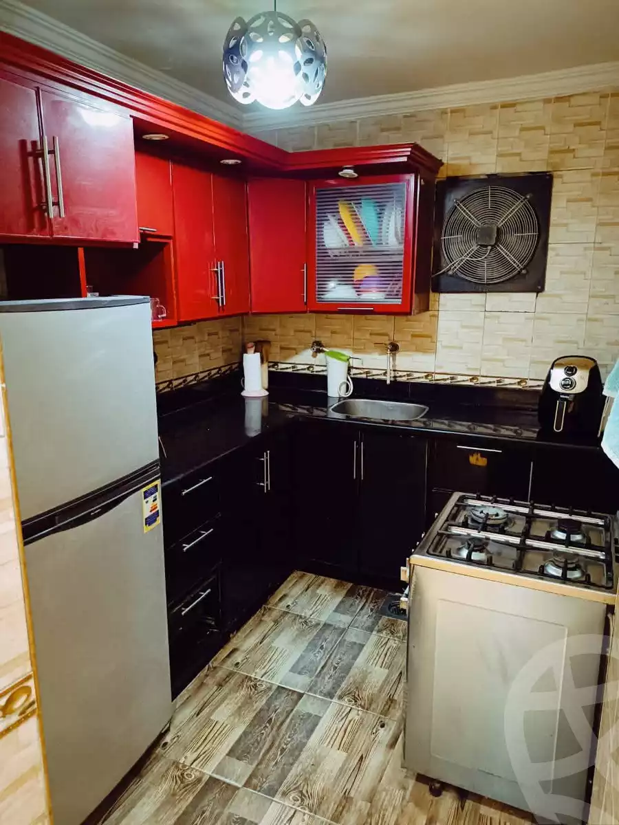 https://aqarmap.com.eg/en/listing/5446459-for-sale-cairo-faisal-el-talbeya