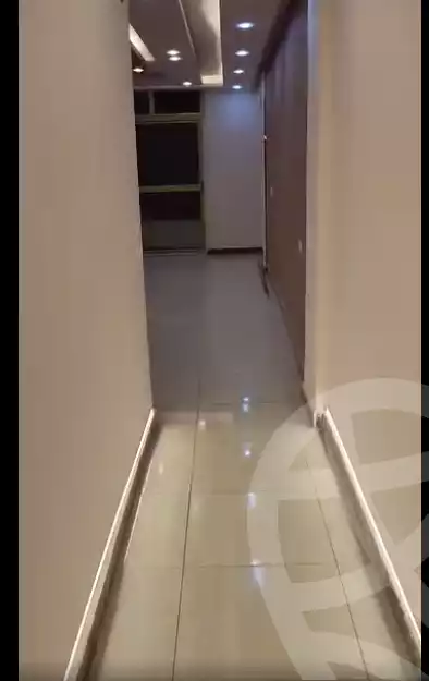 https://aqarmap.com.eg/ar/listing/5446511-for-sale-cairo-faisal-el-talbeya