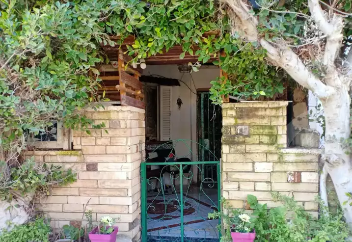 https://aqarmap.com.eg/en/listing/5446518-for-sale-alexandria-l-jmy-lbytsh-bianchiii