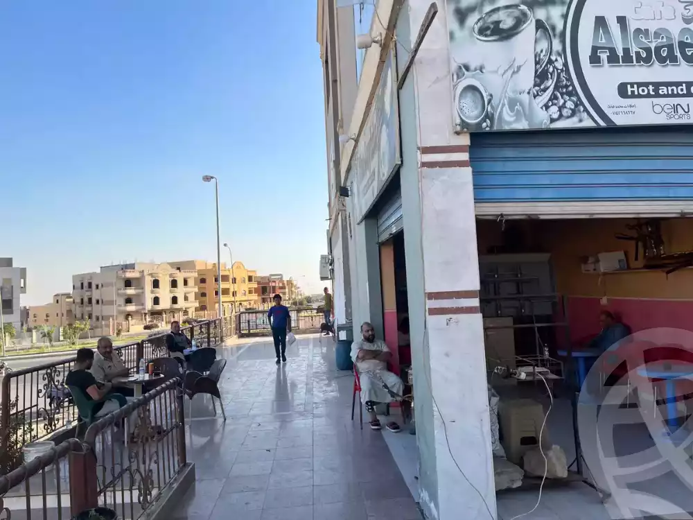 https://aqarmap.com.eg/ar/listing/5070168-for-sale-cairo-al-oubour-el-hay-el-rabaa