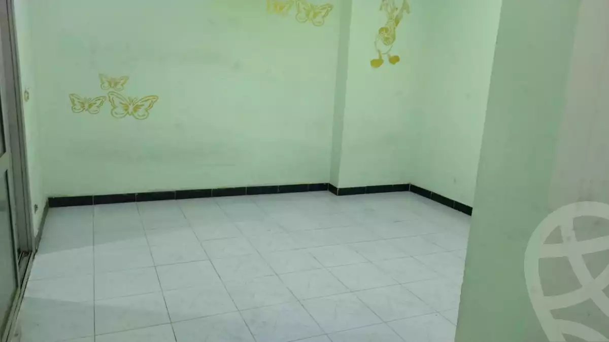 https://aqarmap.com.eg/en/listing/5446619-for-sale-cairo-el-haram-shareaa-khatem-el-morsalen