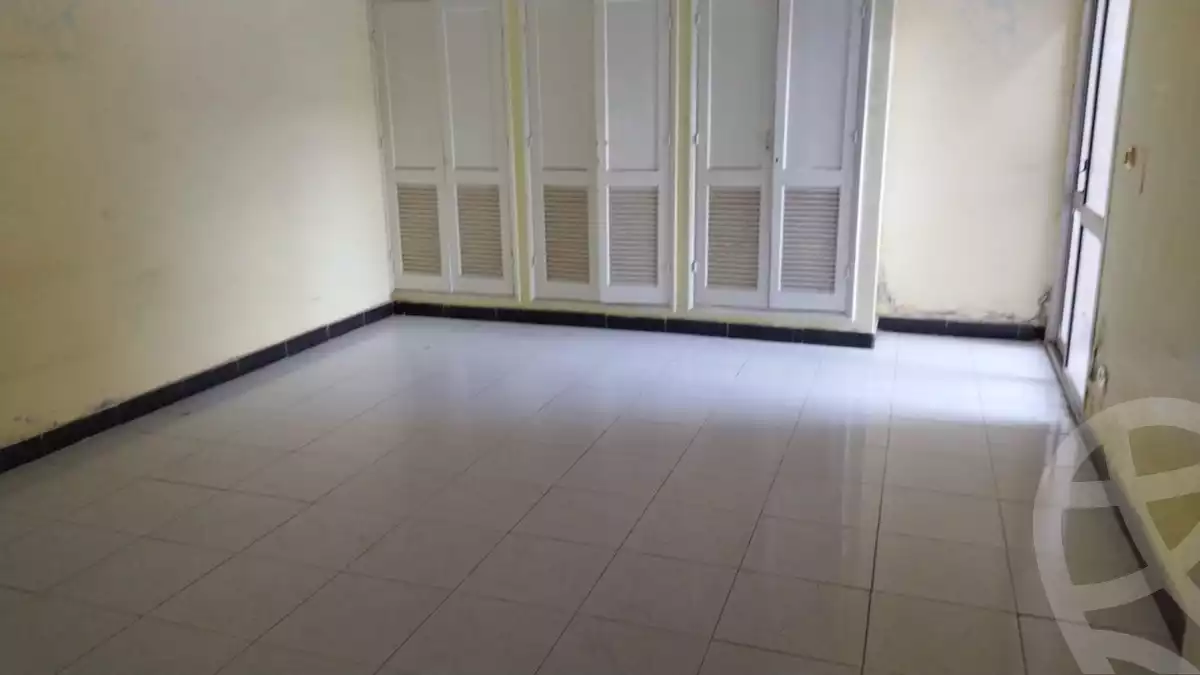 https://aqarmap.com.eg/en/listing/5446619-for-sale-cairo-el-haram-shareaa-khatem-el-morsalen