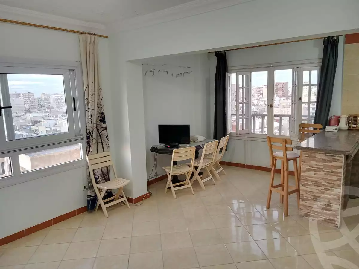 https://aqarmap.com.eg/ar/listing/6180752-for-sale-alexandria-l-jmy-shataa-el-nakheel-street-47
