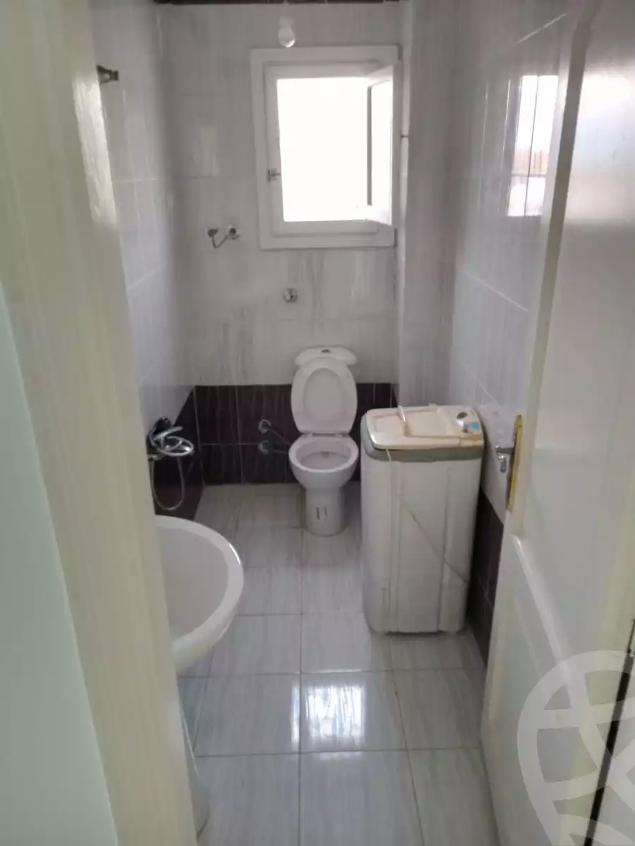 https://aqarmap.com.eg/ar/listing/6180752-for-sale-alexandria-l-jmy-shataa-el-nakheel-street-47