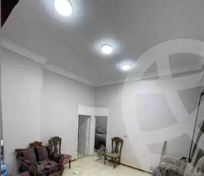 https://aqarmap.com.eg/en/listing/5446831-for-sale-ismailia-ard-el-gmaayat