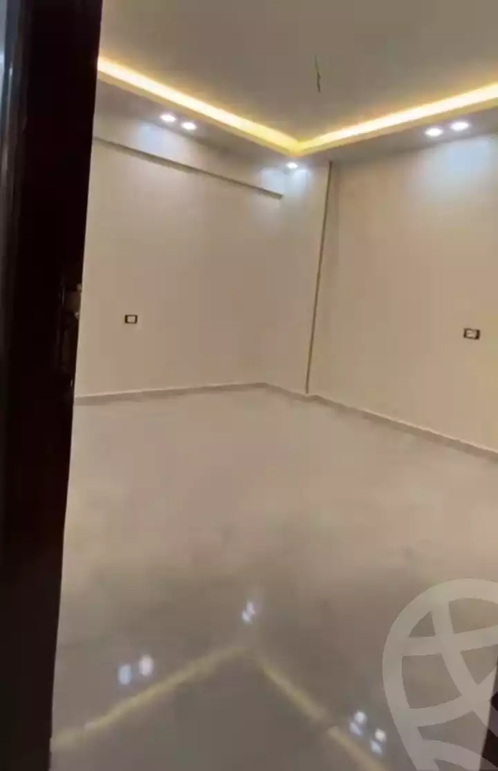 https://aqarmap.com.eg/en/listing/5446829-for-sale-cairo-elnozha-Streettt-27