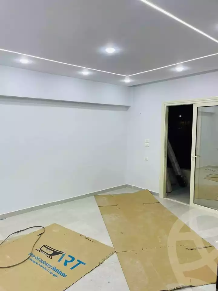 https://aqarmap.com.eg/ar/listing/5446855-for-sale-ismailia-el-doha