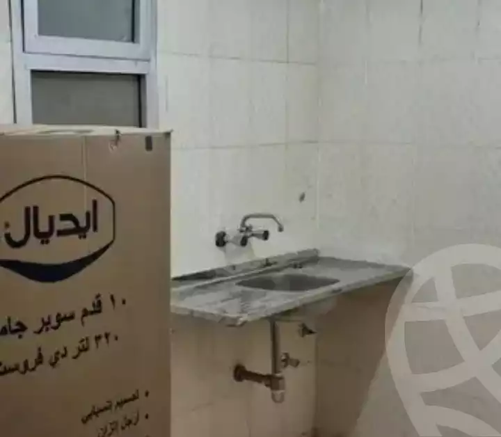 https://aqarmap.com.eg/ar/listing/5446917-for-sale-cairo-nasr-city-zahraa-nasr-city