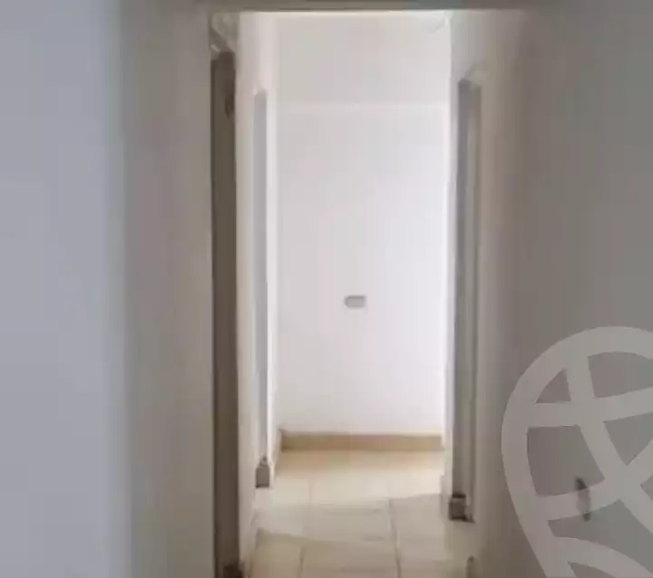 https://aqarmap.com.eg/ar/listing/5446917-for-sale-cairo-nasr-city-zahraa-nasr-city
