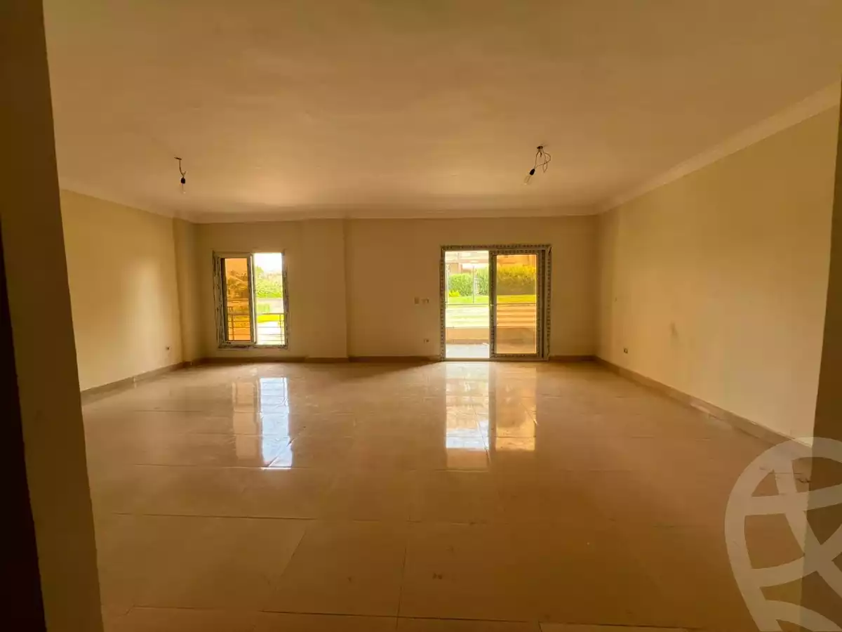 https://aqarmap.com.eg/ar/listing/5446711-for-sale-cairo-el-shorouk-compounds-wesal-city-wesal-views
