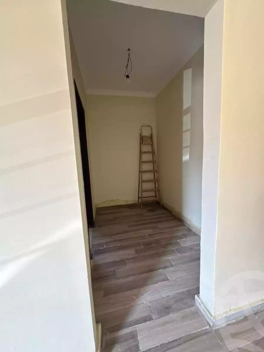 https://aqarmap.com.eg/ar/listing/5446711-for-sale-cairo-el-shorouk-compounds-wesal-city-wesal-views