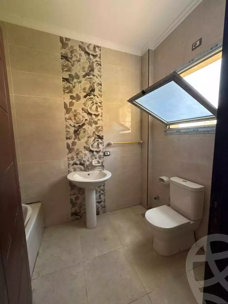 https://aqarmap.com.eg/ar/listing/5446711-for-sale-cairo-el-shorouk-compounds-wesal-city-wesal-views