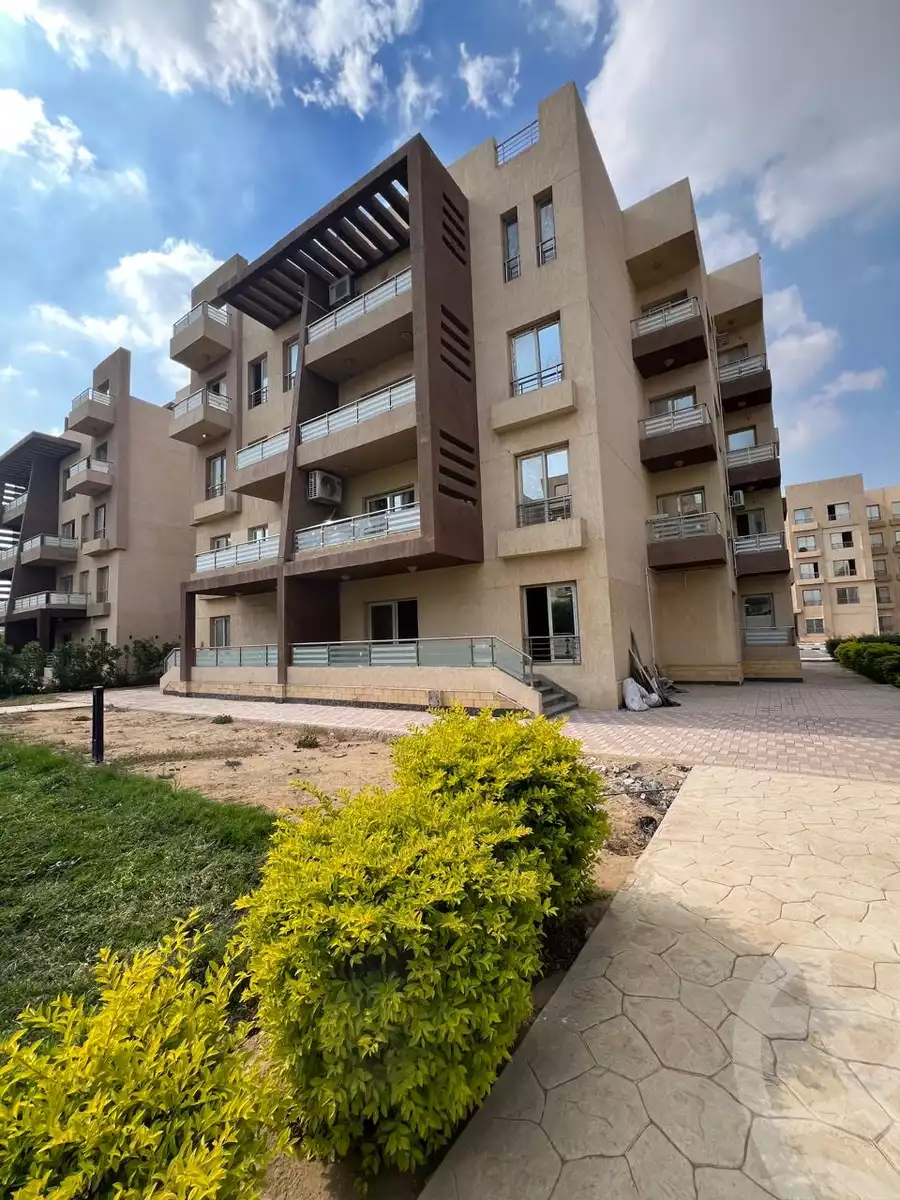 https://aqarmap.com.eg/ar/listing/5446711-for-sale-cairo-el-shorouk-compounds-wesal-city-wesal-views