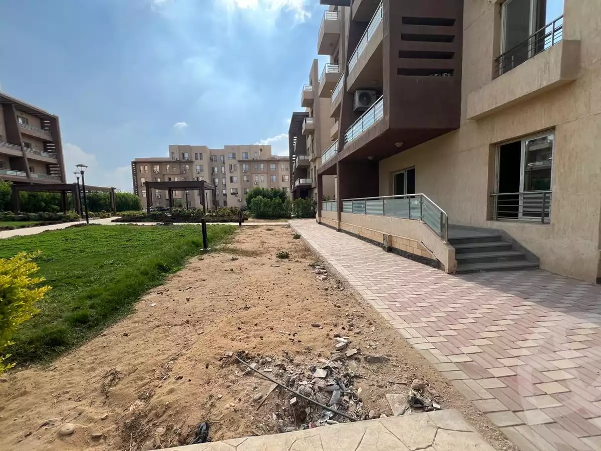https://aqarmap.com.eg/ar/listing/5446711-for-sale-cairo-el-shorouk-compounds-wesal-city-wesal-views