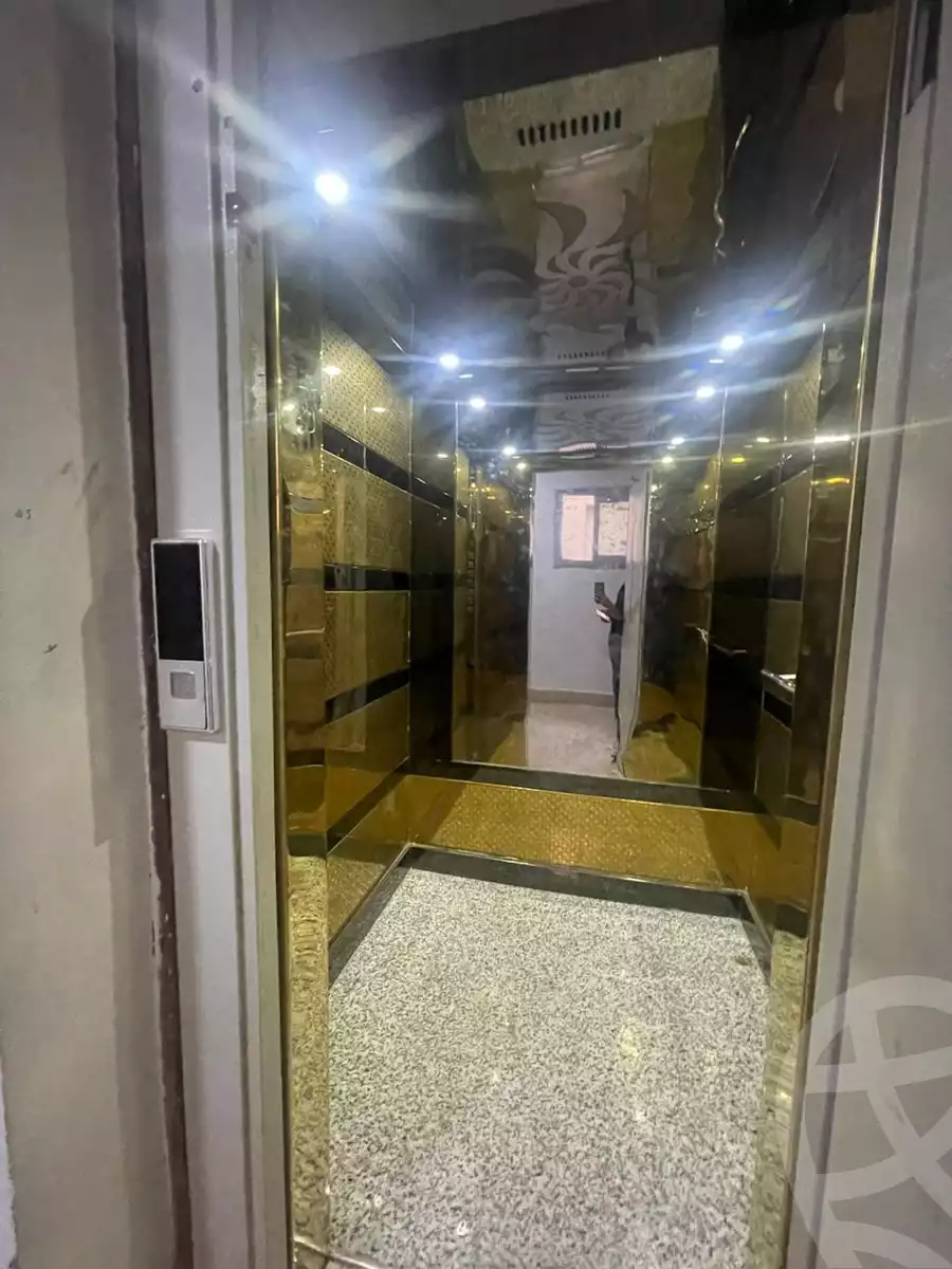 https://aqarmap.com.eg/en/listing/5446962-for-sale-cairo-mokattam-el-hadabah-el-wosta-el-mantaqa-el-talta-el-hadaba-al-wosta-road