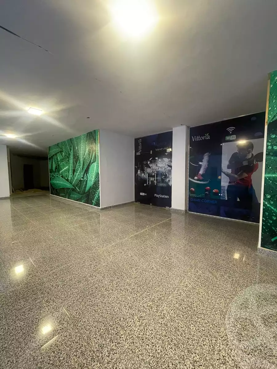 https://aqarmap.com.eg/en/listing/5446962-for-sale-cairo-mokattam-el-hadabah-el-wosta-el-mantaqa-el-talta-el-hadaba-al-wosta-road