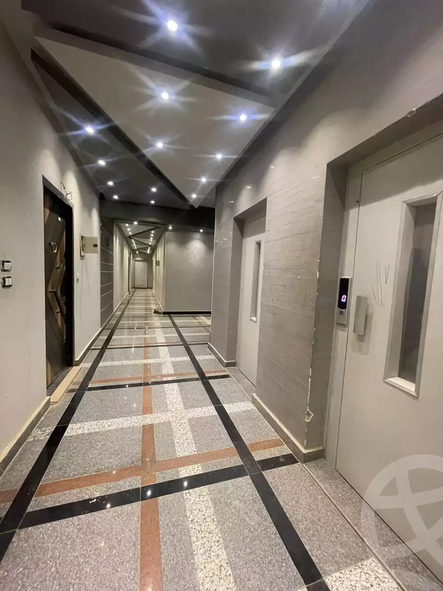 https://aqarmap.com.eg/en/listing/5446962-for-sale-cairo-mokattam-el-hadabah-el-wosta-el-mantaqa-el-talta-el-hadaba-al-wosta-road