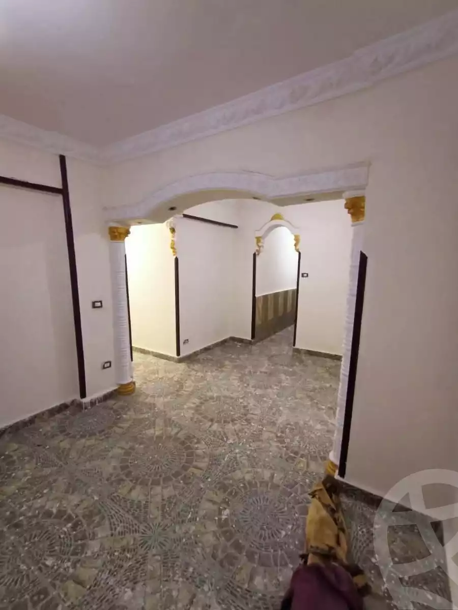 https://aqarmap.com.eg/en/listing/5447053-for-sale-alexandria-myn-ldkhyl
