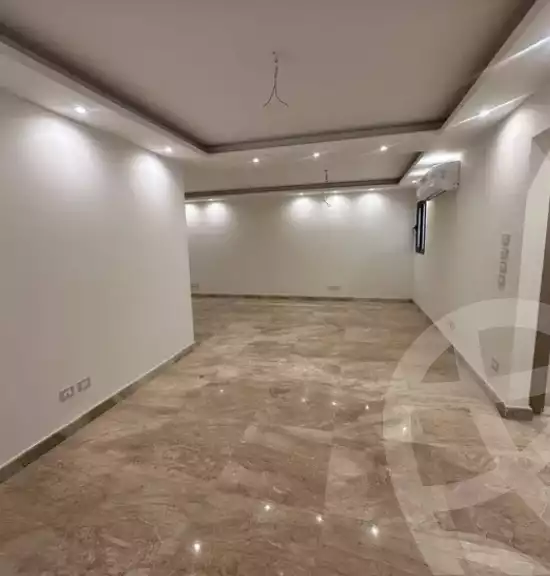 https://aqarmap.com.eg/en/listing/5447064-for-sale-cairo-heliopolis-compounds-aljar-compound-bunyan