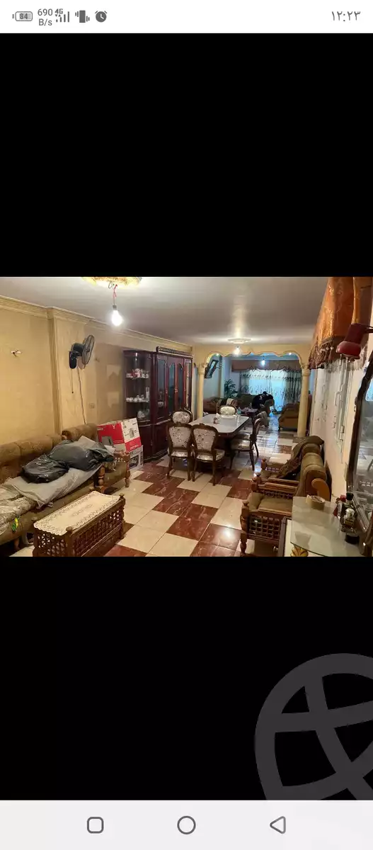 https://aqarmap.com.eg/en/listing/5447062-for-sale-cairo-el-matarya-teraat-el-gabal-st.
