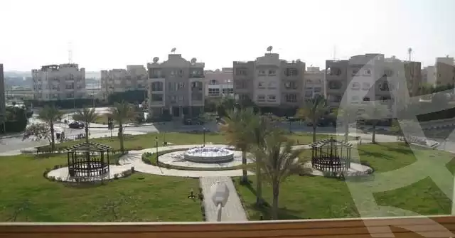 https://aqarmap.com.eg/en/listing/5447063-for-sale-cairo-el-sheikh-zayed-city-compounds-el-khamayel