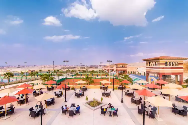 https://aqarmap.com.eg/en/listing/5447063-for-sale-cairo-el-sheikh-zayed-city-compounds-el-khamayel
