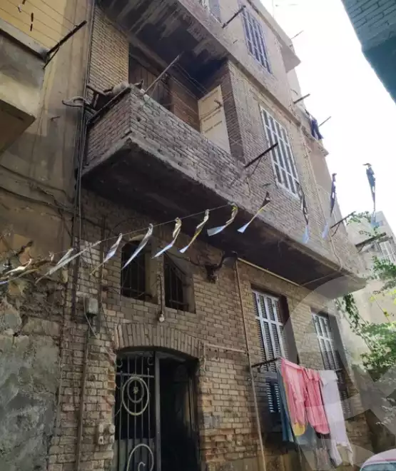 https://aqarmap.com.eg/en/listing/5447073-for-sale-cairo-el-sayyeda-zeinab