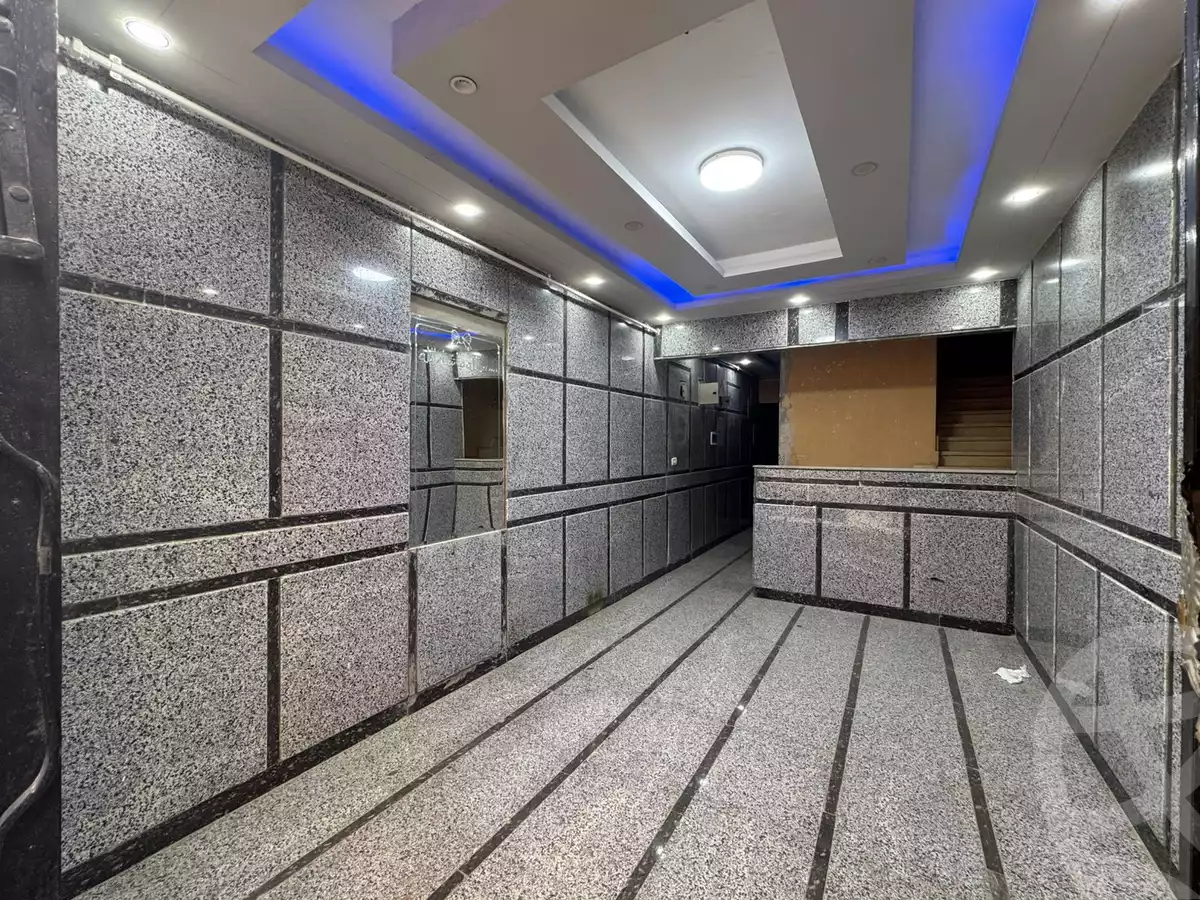 https://aqarmap.com.eg/en/listing/5447059-for-sale-cairo-mokattam-el-hadabah-el-wosta-el-mantaqa-el-talta-el-hadaba-al-wosta-road