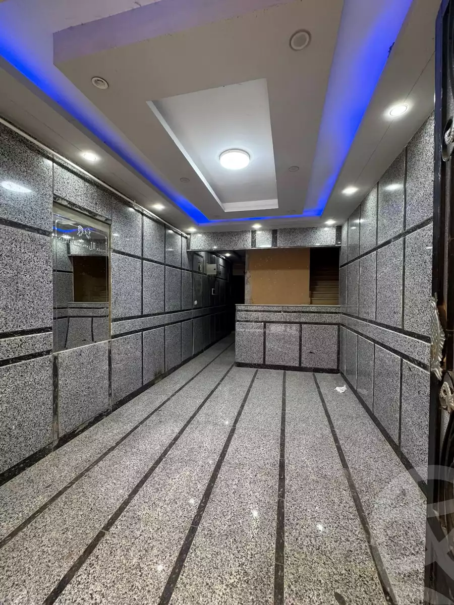 https://aqarmap.com.eg/en/listing/5447059-for-sale-cairo-mokattam-el-hadabah-el-wosta-el-mantaqa-el-talta-el-hadaba-al-wosta-road