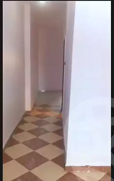 https://aqarmap.com.eg/en/listing/5447238-for-sale-qina-qina-city-qina-city