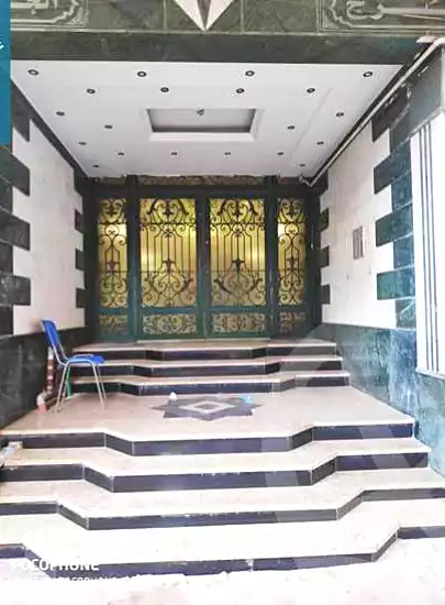 https://aqarmap.com.eg/ar/listing/5447244-for-sale-cairo-heliopolis-manshyet-el-bakry-al-maqrizi-st