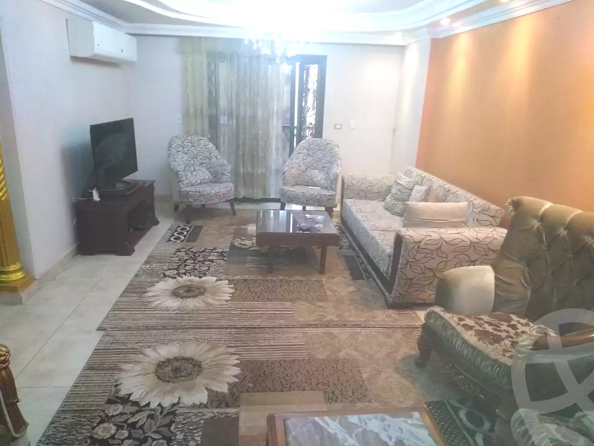 https://aqarmap.com.eg/ar/listing/5447244-for-sale-cairo-heliopolis-manshyet-el-bakry-al-maqrizi-st
