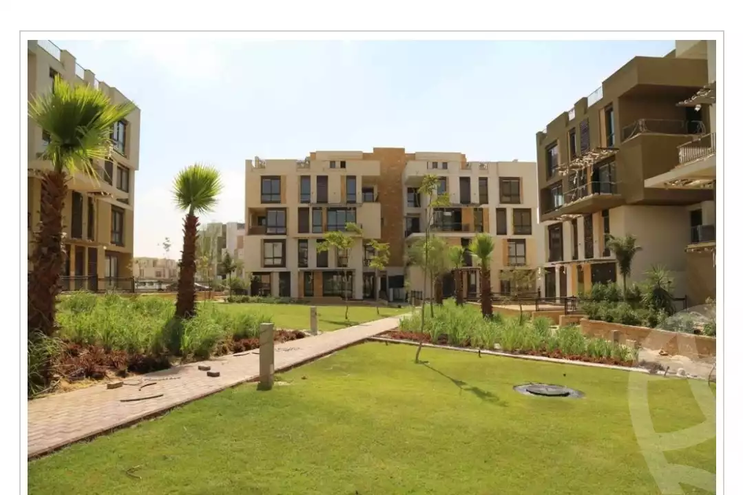 https://aqarmap.com.eg/en/listing/5447318-for-sale-cairo-el-sheikh-zayed-city-compounds-kmbwnd-wyst-twn-swdyk
