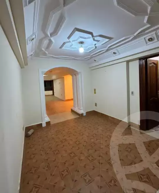https://aqarmap.com.eg/en/listing/5447338-for-sale-cairo-nasr-city-mostafa-el-nahaas-st