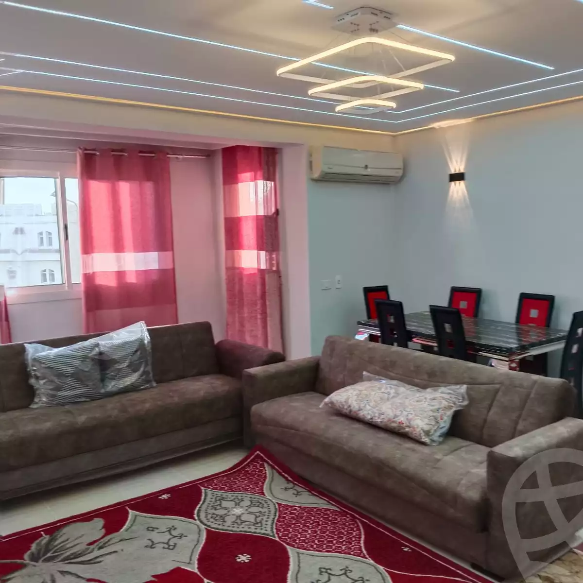 https://aqarmap.com.eg/en/listing/5447488-for-rent-cairo-el-sheikh-zayed-city-compounds-hadayek-el-mohandiseen