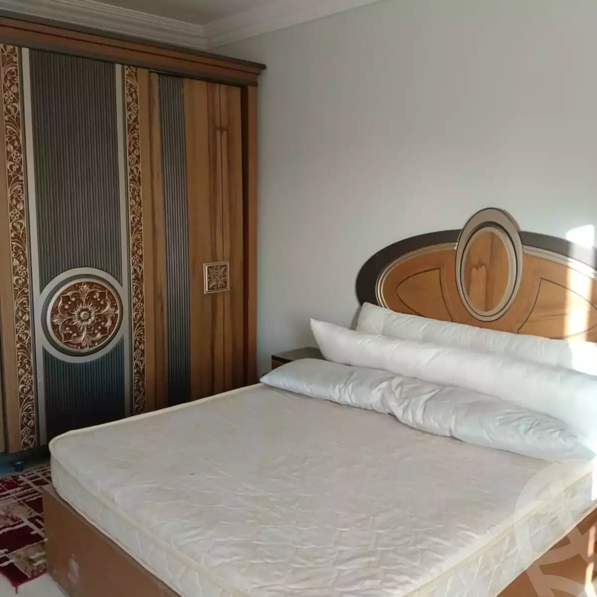 https://aqarmap.com.eg/en/listing/5447488-for-rent-cairo-el-sheikh-zayed-city-compounds-hadayek-el-mohandiseen
