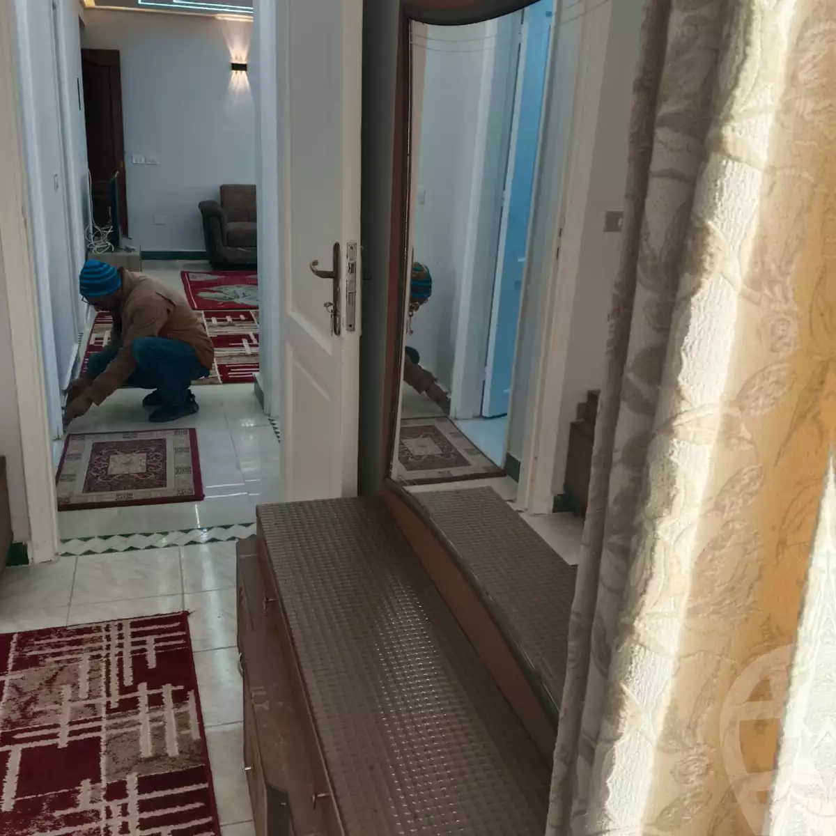 https://aqarmap.com.eg/en/listing/5447488-for-rent-cairo-el-sheikh-zayed-city-compounds-hadayek-el-mohandiseen