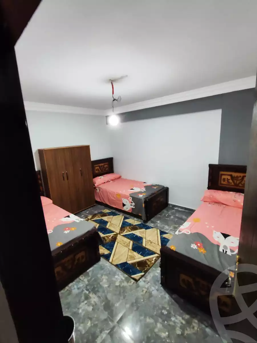 https://aqarmap.com.eg/en/listing/5447551-for-rent-cairo-nasr-city-zahraa-nasr-city-al-shanab-st