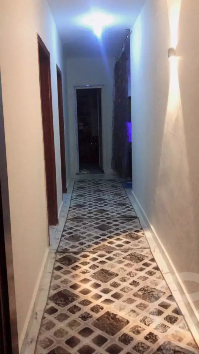 https://aqarmap.com.eg/en/listing/5447551-for-rent-cairo-nasr-city-zahraa-nasr-city-al-shanab-st