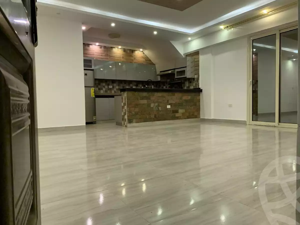 https://aqarmap.com.eg/en/listing/5447549-for-rent-cairo-el-sheikh-zayed-city-el-hay-elthamen-lml