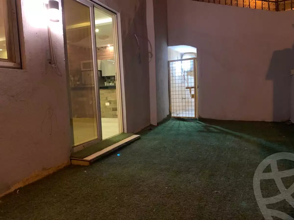 https://aqarmap.com.eg/en/listing/5447549-for-rent-cairo-el-sheikh-zayed-city-el-hay-elthamen-lml