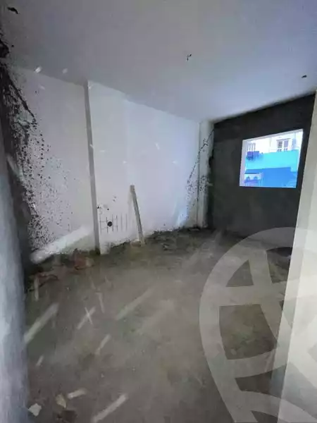 https://aqarmap.com.eg/en/listing/5447755-for-sale-ismailia-ard-el-gmaayat