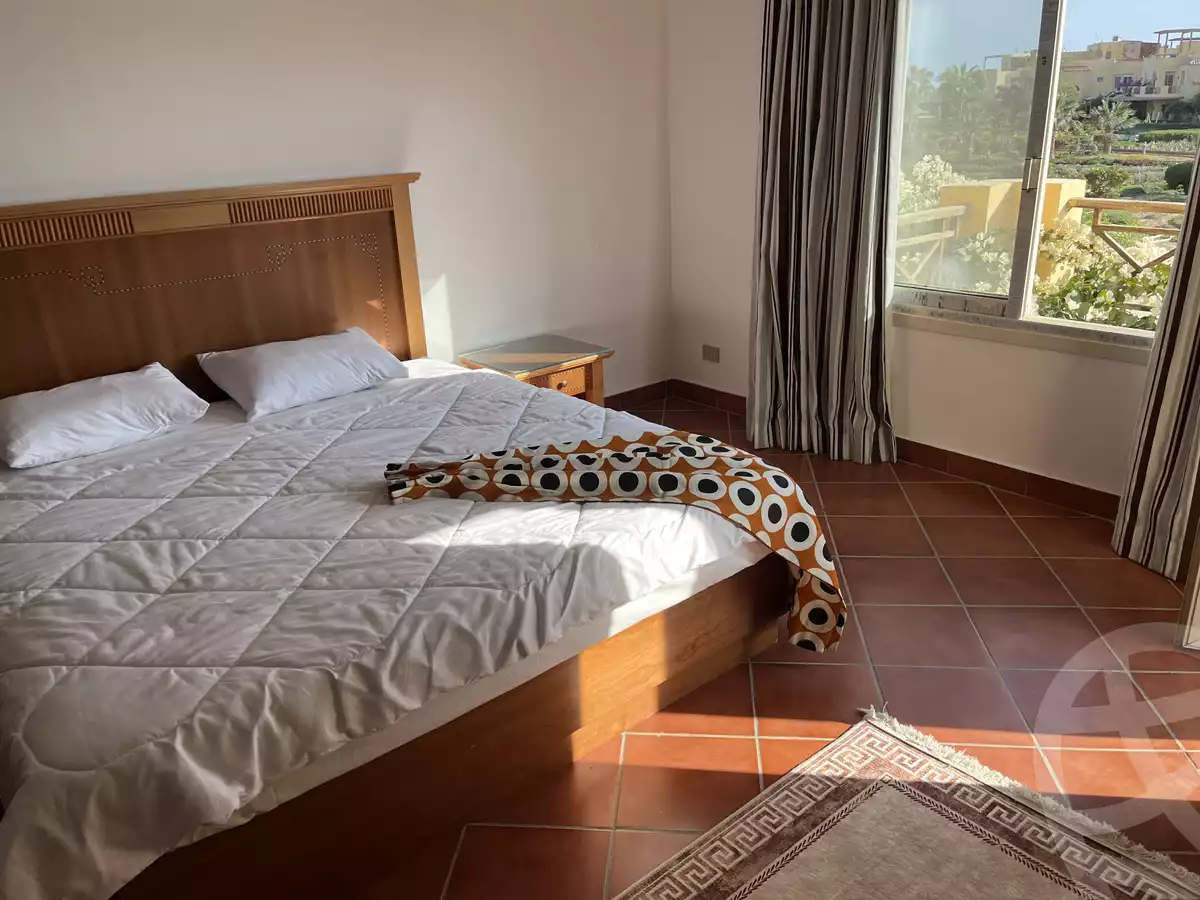 https://aqarmap.com.eg/en/listing/4399256-for-rent-ain-elsokhna-resorts-el-ein-bay