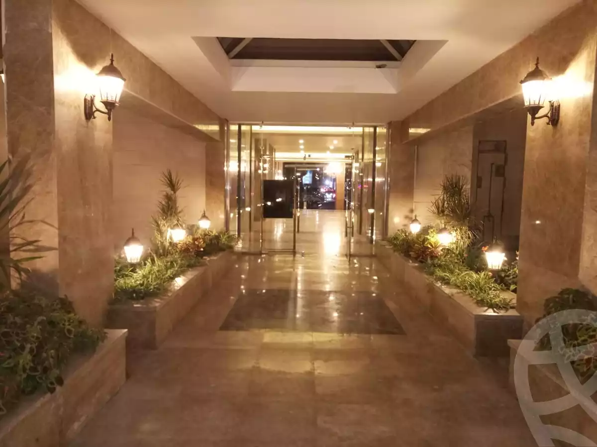 https://aqarmap.com.eg/en/listing/5448066-for-sale-cairo-nasr-city-makram-ebeid