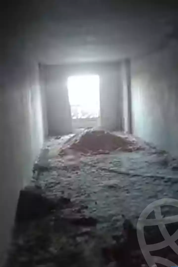 https://aqarmap.com.eg/en/listing/5448139-for-sale-alexandria-new-miami-mostafa-kamel-sttt
