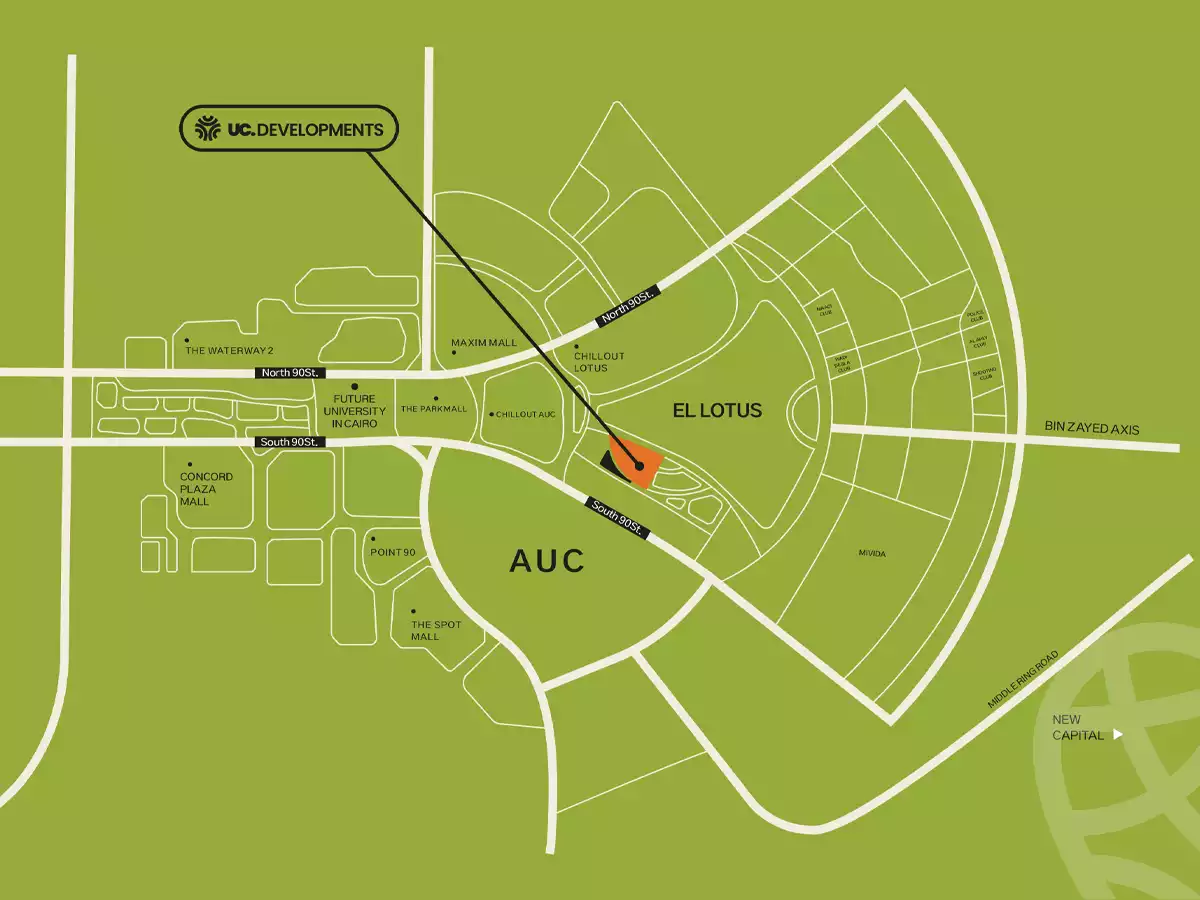 https://aqarmap.com.eg/en/listing/5816037-projects-tru-residence