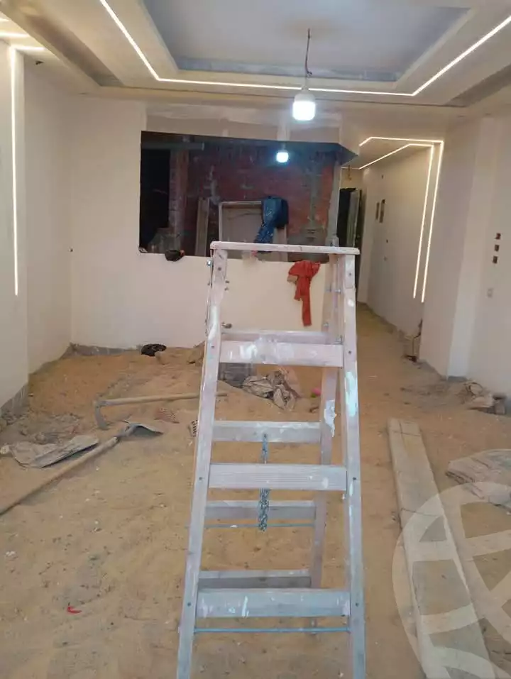https://aqarmap.com.eg/en/listing/5448176-for-sale-cairo-faisal-tareeq-kaabesh