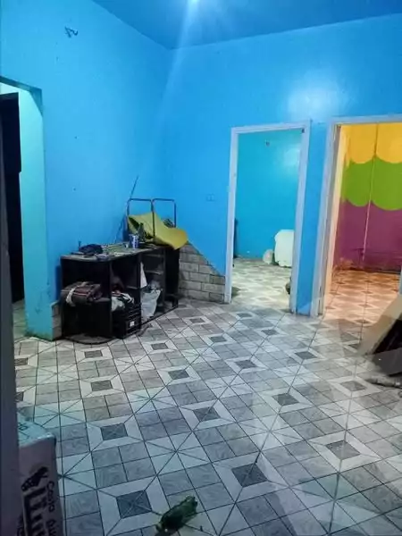https://aqarmap.com.eg/en/listing/5448182-for-sale-cairo-faisal-el-tawabeq