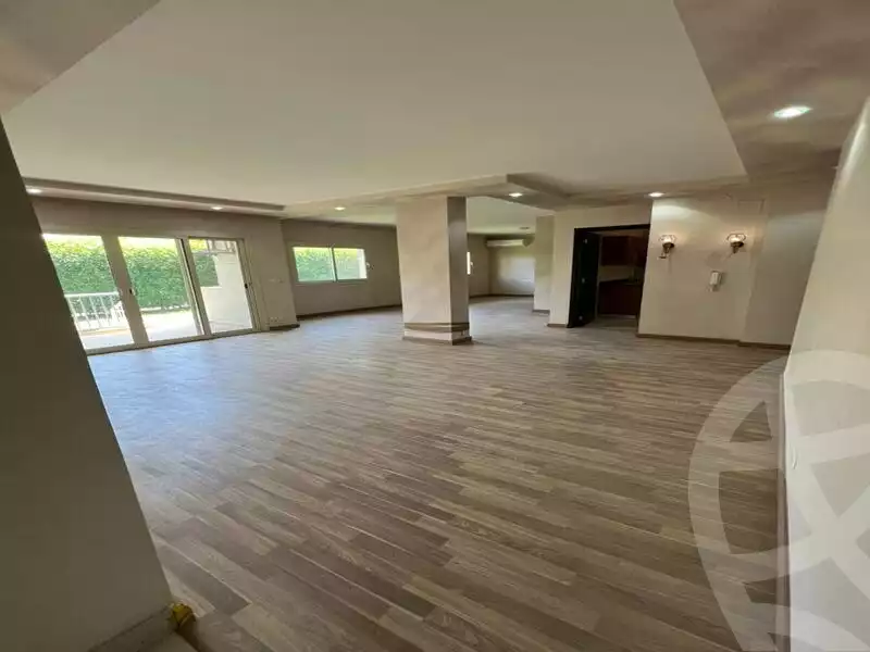 https://aqarmap.com.eg/ar/listing/5448226-for-sale-cairo-el-sheikh-zayed-city-compounds-dh-drys