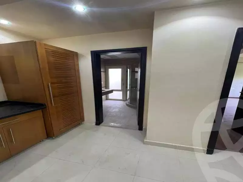 https://aqarmap.com.eg/ar/listing/5448226-for-sale-cairo-el-sheikh-zayed-city-compounds-dh-drys